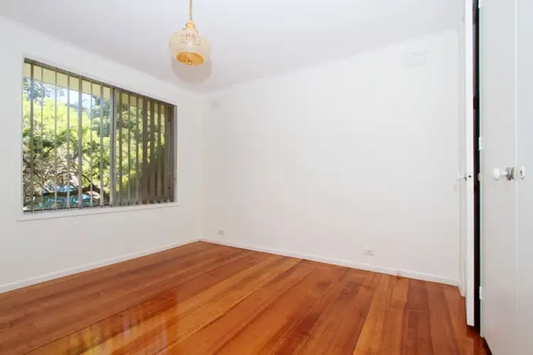 Sixth view of Homely house listing, 7 Thredbo Court, Epping VIC 3076