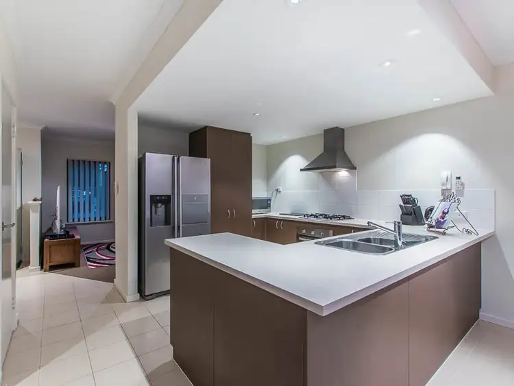 Seventh view of Homely house listing, 82/61 Elvire Street, Viveash WA 6056