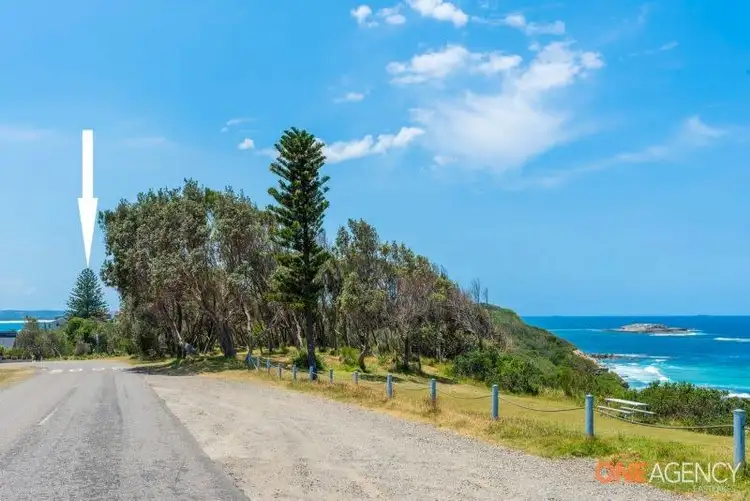 Second view of Homely house listing, 7 Wallsend Street, Swansea Heads NSW 2281