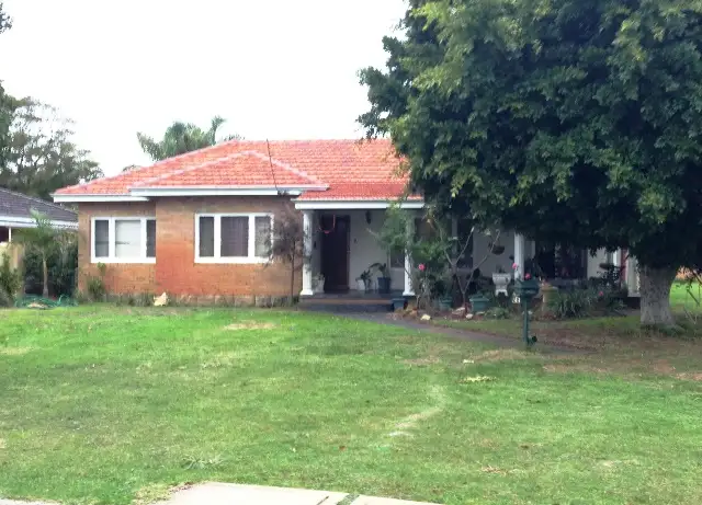 Main view of Homely house listing, Address available on request