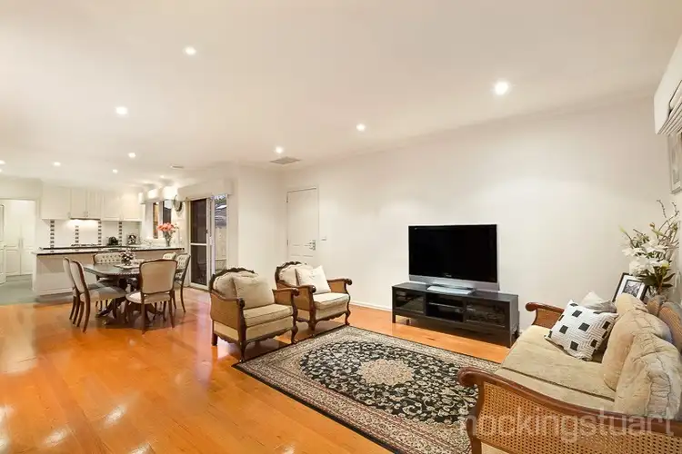 Fourth view of Homely house listing, 19 Santaram Street, Bentleigh East VIC 3165