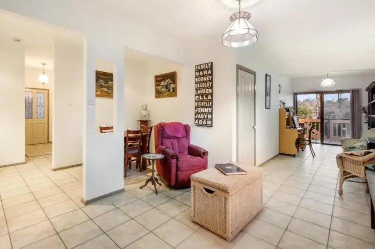 Sixth view of Homely house listing, 100 Napoleon Street, Eltham VIC 3095