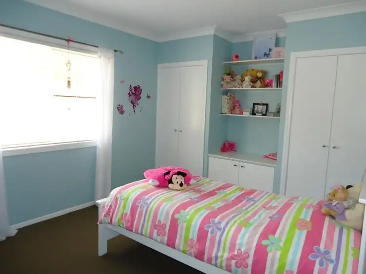 Sixth view of Homely house listing, 3 Nectar Lane, Stanthorpe QLD 4380