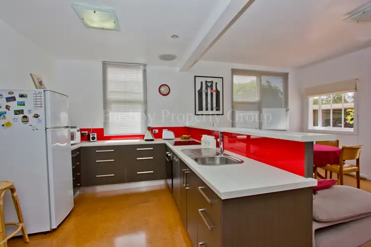 Fourth view of Homely house listing, 54 Oswald Street, Invermay TAS 7248