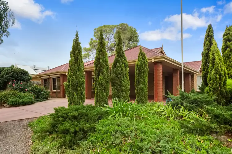Main view of Homely house listing, 52 Koongarra Avenue, Magill SA 5072