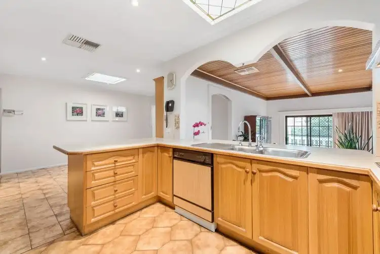 Third view of Homely house listing, 525 Burwood Hwy, Vermont South VIC 3133