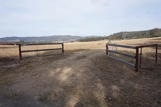 Main view of Homely land listing, 144 Magpie Lane, Wooragee VIC 3747