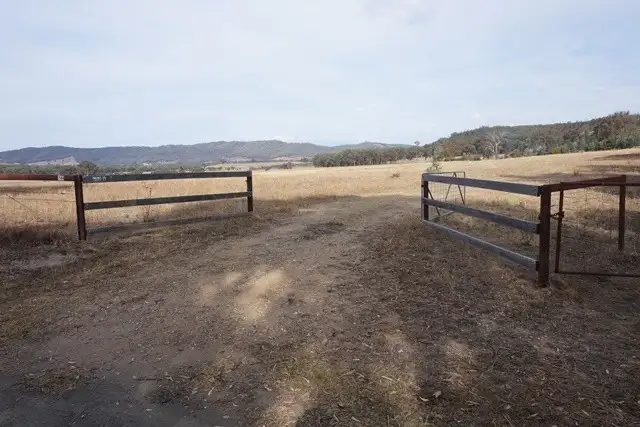 Main view of Homely land listing, 144 Magpie Lane, Wooragee VIC 3747