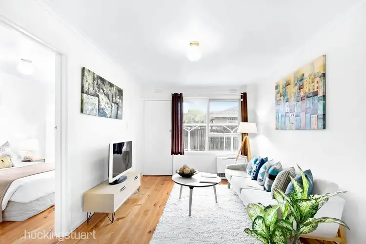 7/54 Moonya Road, Carnegie VIC 3163