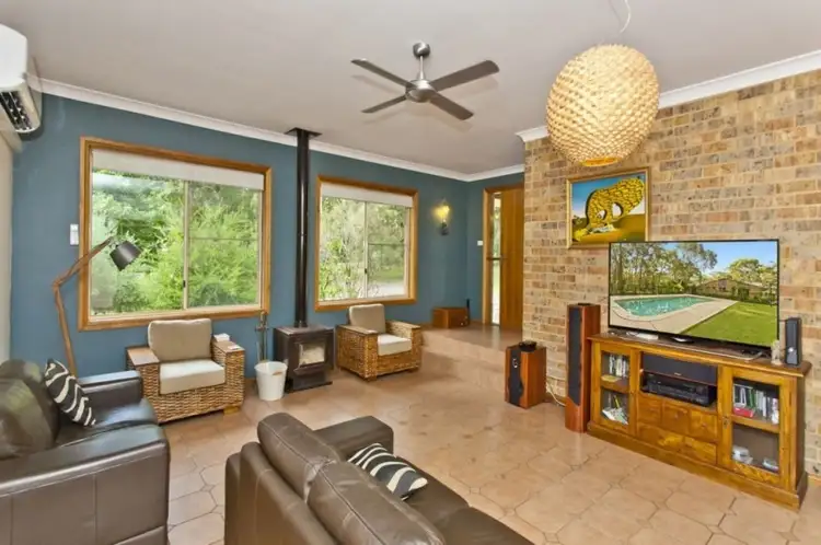 Third view of Homely house listing, 64 Kula Road, Medowie NSW 2318