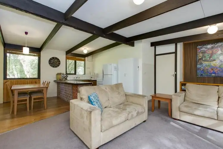 Third view of Homely house listing, 57 Honeysuckle Grove, Silverleaves VIC 3922