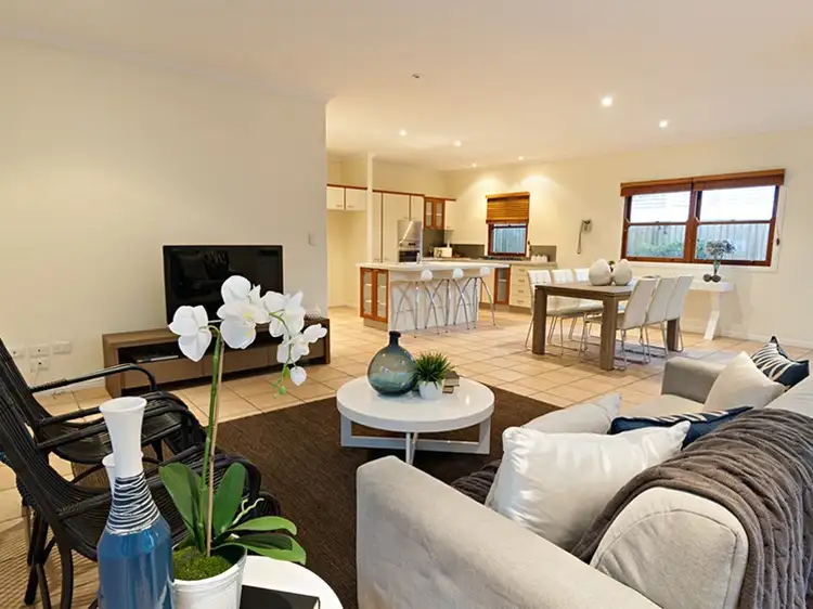 Third view of Homely house listing, 69 Lilley Street, Hendra QLD 4011
