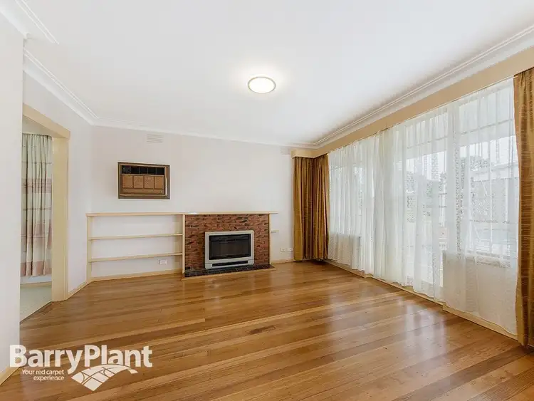 Fourth view of Homely house listing, 18 Oleander Drive, St Albans VIC 3021