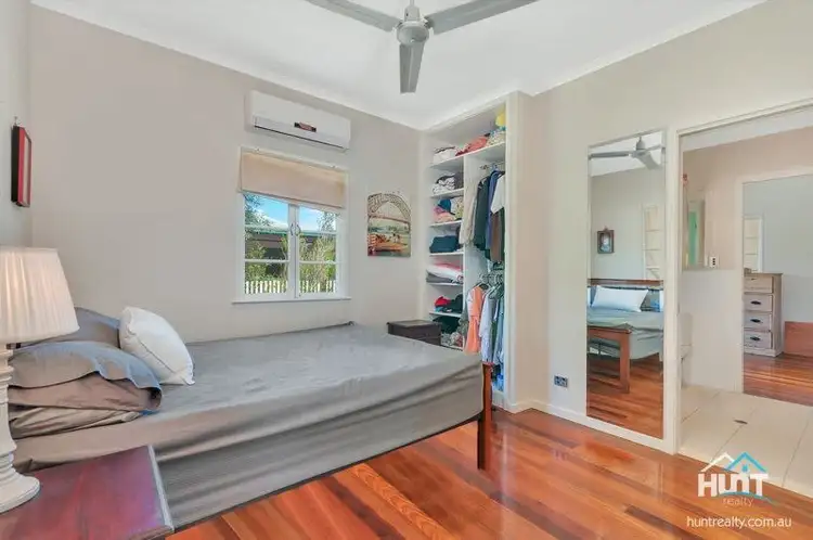 Seventh view of Homely house listing, 10 Gordon Street, Earlville QLD 4870