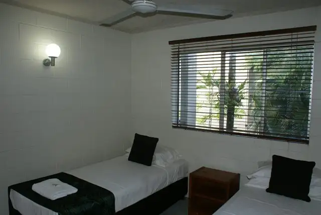 Fifth view of Homely unit listing, 7/71-73 Moore Street, Trinity Beach QLD 4879