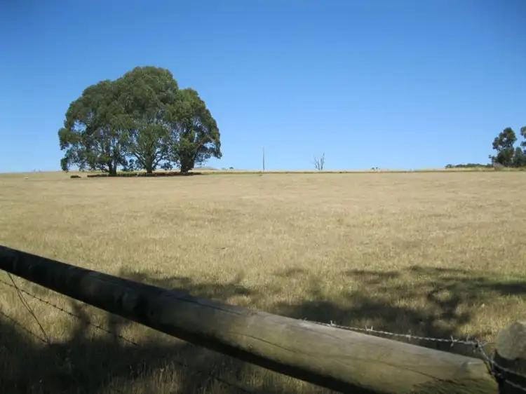 109 Digneys Bridge Road, Timboon VIC 3268