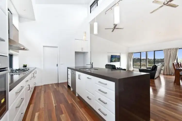 Third view of Homely rural property listing, 65 Dalwood Lane, Portland VIC 3305