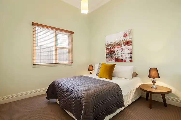 Sixth view of Homely house listing, 77A Vine Street, Moonee Ponds VIC 3039