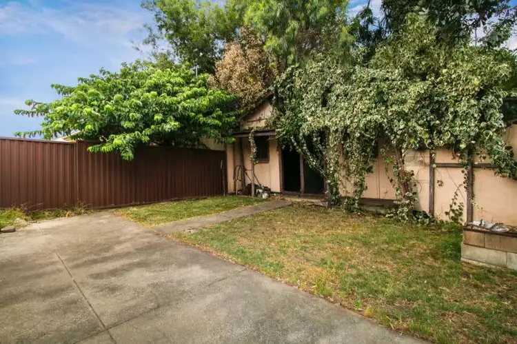 Third view of Homely house listing, 28 Terry Street, Tempe NSW 2044