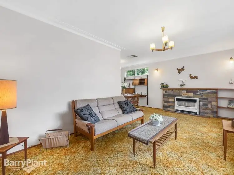 Fourth view of Homely house listing, 30 Kleinert Road, Boronia VIC 3155