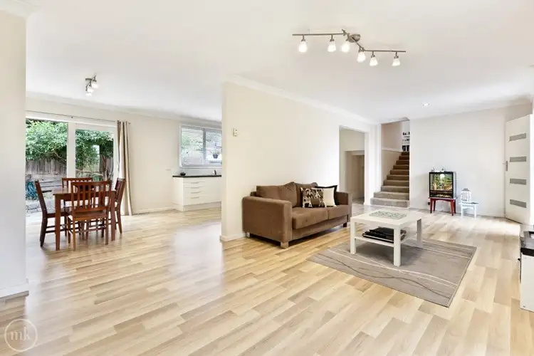 Third view of Homely house listing, 190 Main Road, Lower Plenty VIC 3093