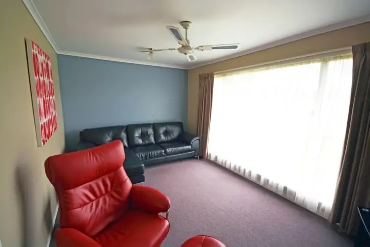 Sixth view of Homely house listing, 32 Kauri Crescent, Portland VIC 3305