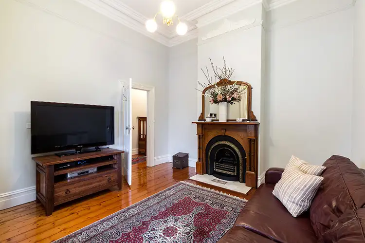 Sixth view of Homely house listing, 8 Mackay Street, Essendon VIC 3040