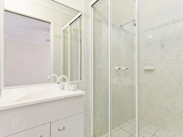 Sixth view of Homely house listing, 16 Ontario Street, Wavell Heights QLD 4012