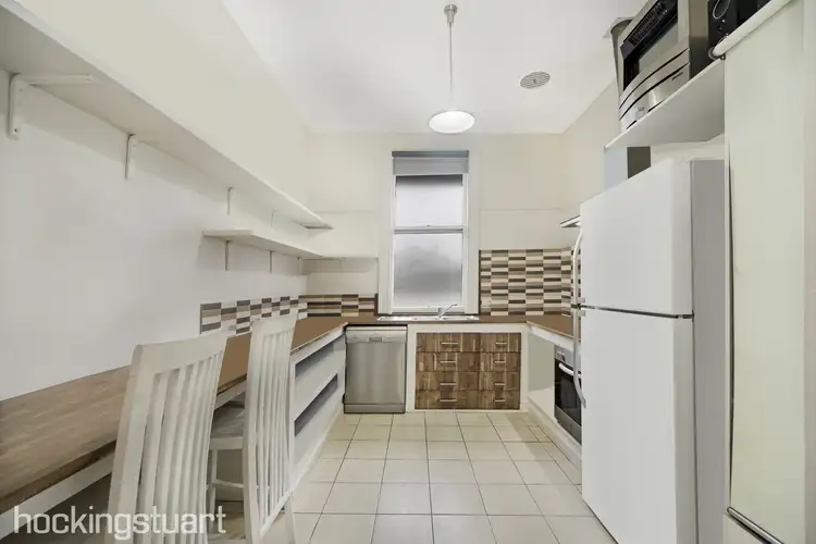 Fourth view of Homely house listing, 530 Drummond Street South, Redan VIC 3350