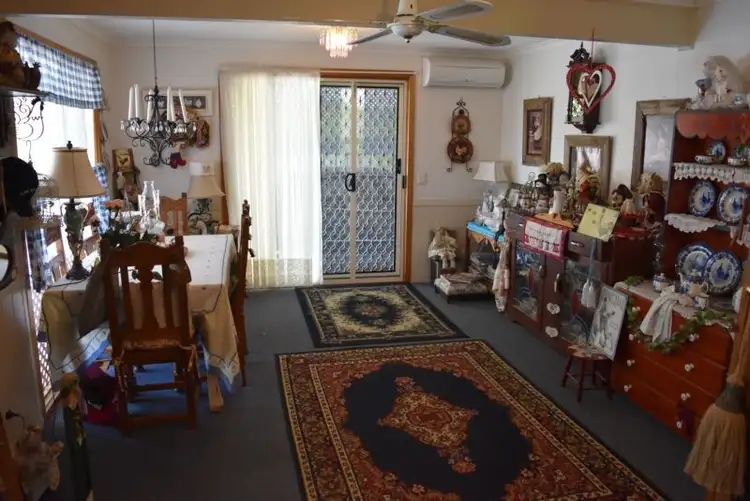 Fifth view of Homely house listing, 15 Toorak Street, Wonthaggi VIC 3995