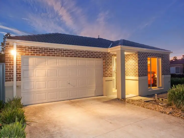 14/80 Potts Road, Langwarrin VIC 3910