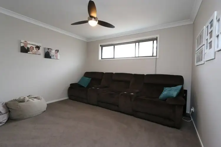 Third view of Homely house listing, 64 Horizon Street, Gillieston Heights NSW 2321
