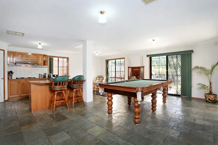 Third view of Homely house listing, 36 Matthews Street, Sunshine VIC 3020