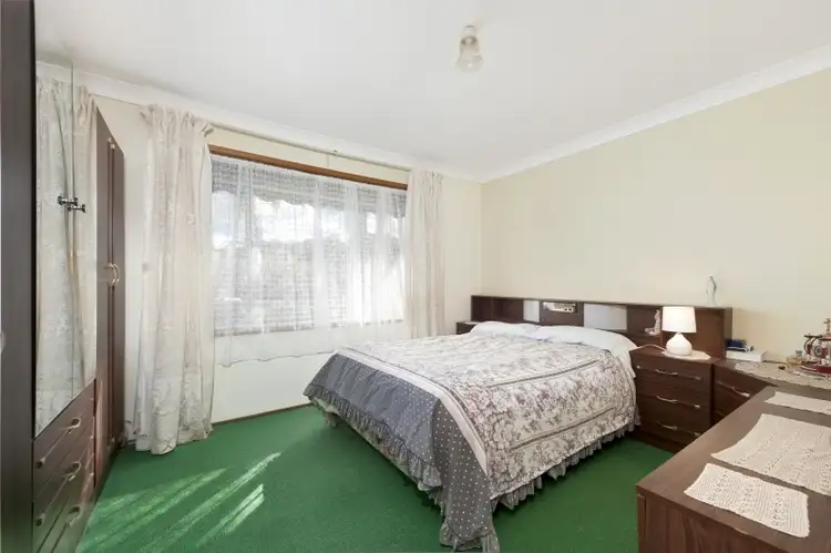 Sixth view of Homely house listing, 16 Croft Avenue, Ulladulla NSW 2539