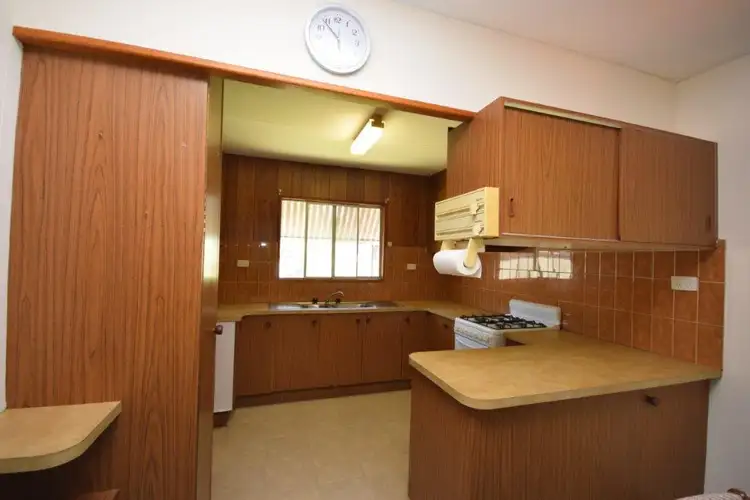 Seventh view of Homely house listing, Site 20 Newville Cottage, Nambucca Heads NSW 2448