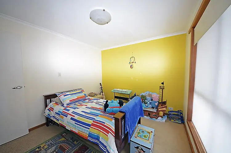 Sixth view of Homely house listing, 34 Tamora Crescent, Portland VIC 3305