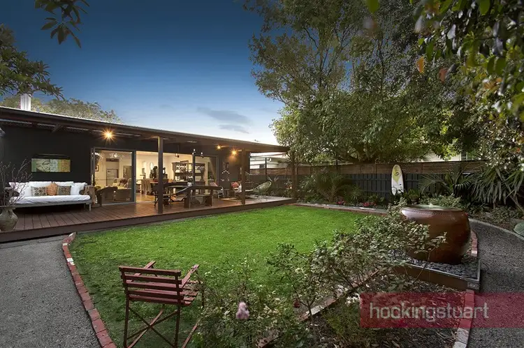 Second view of Homely house listing, 15 Inlet Street, Aspendale VIC 3195