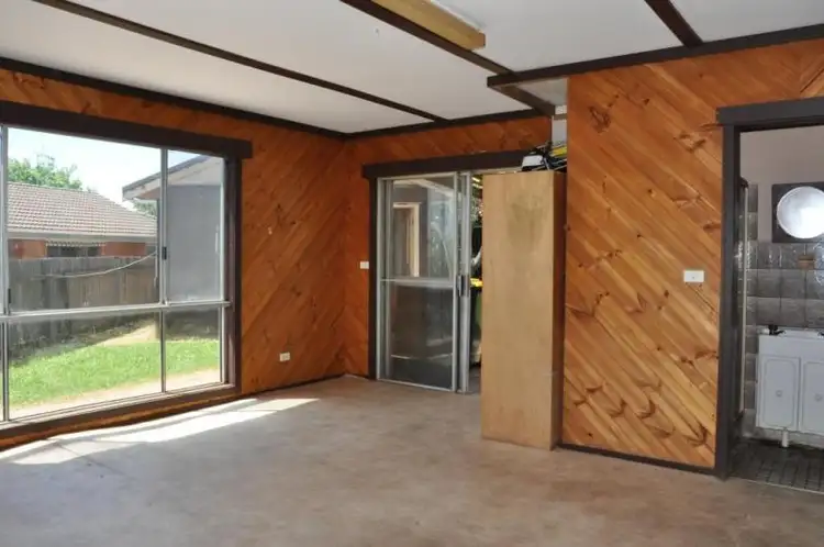 Sixth view of Homely house listing, 14 Banksia Place, Raglan NSW 2795