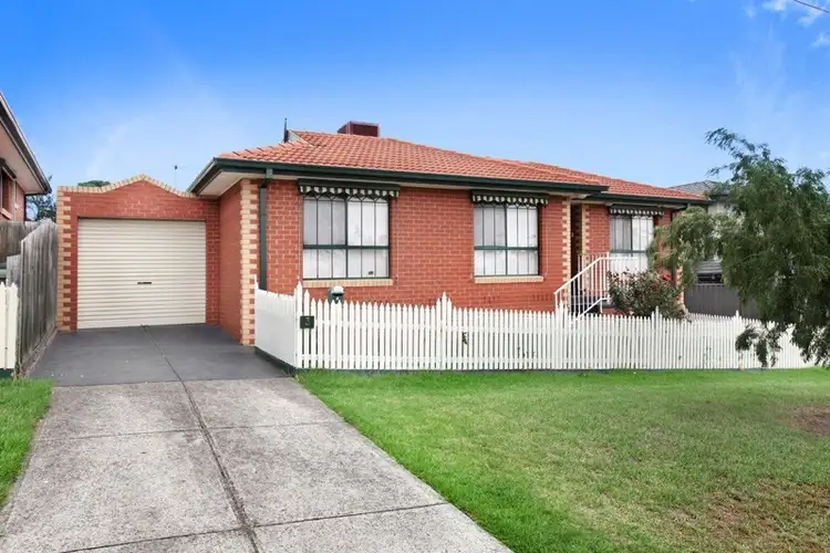 1/3 Bent Street, Westmeadows VIC 3049