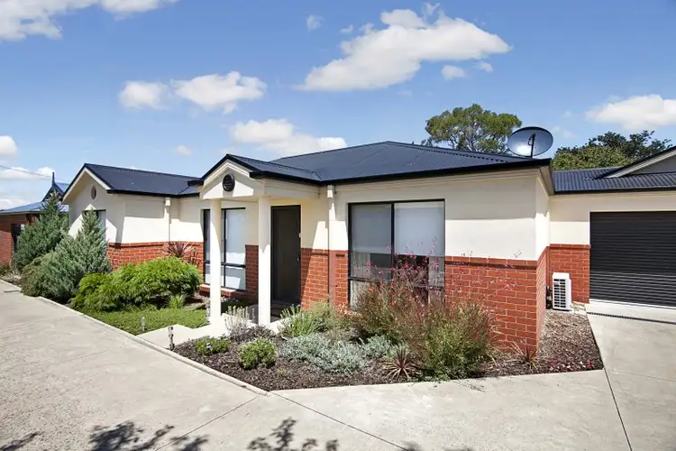 2/24 Kirby Street, Golden Square VIC 3555