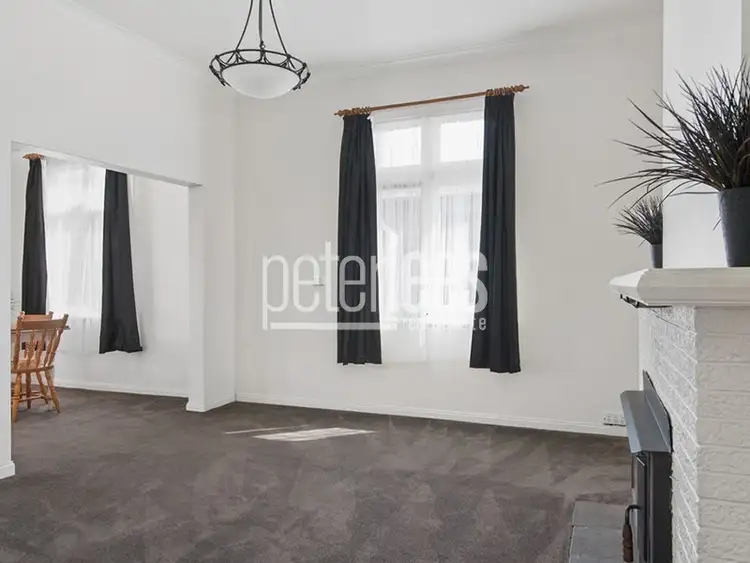 Sixth view of Homely house listing, 15 Eddie Street, Invermay TAS 7248