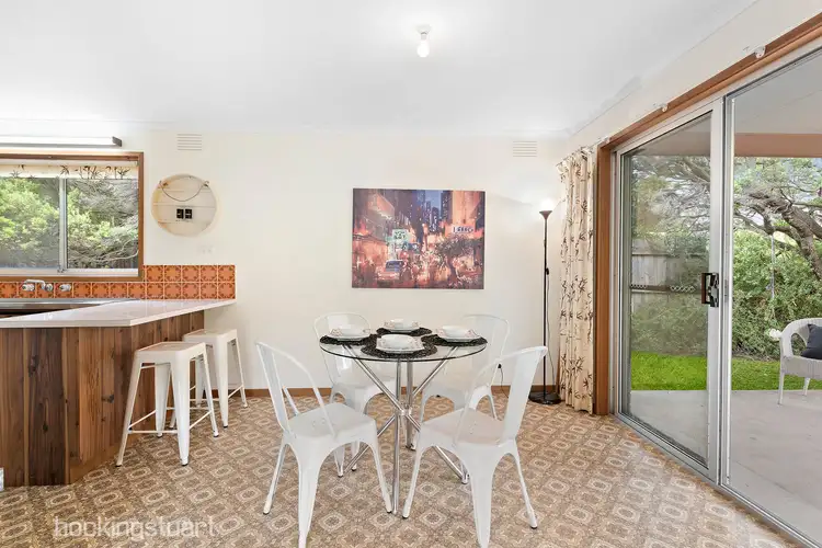 Sixth view of Homely house listing, 15 Pearse Road, Blairgowrie VIC 3942