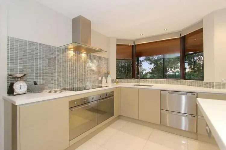 Seventh view of Homely house listing, 78 Rosina Crescent, Kings Langley NSW 2147