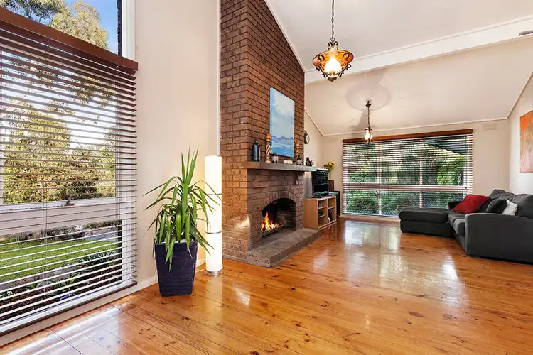 3 Grace Court, Viewbank VIC 3084