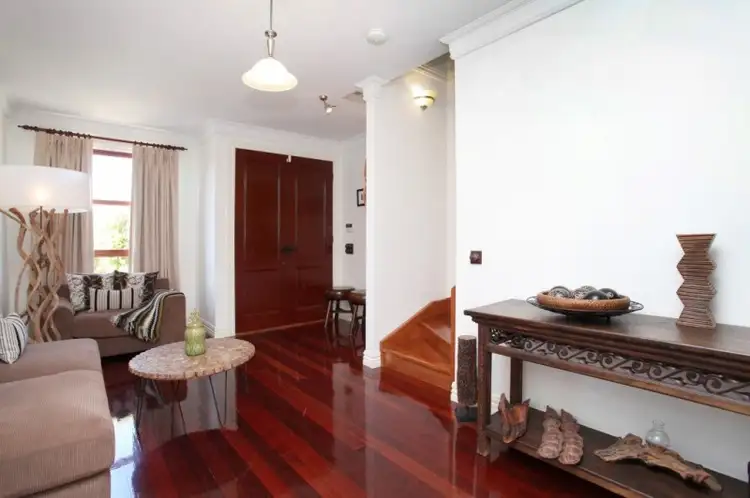 Second view of Homely house listing, 6 Blackmore Street, Sunshine North VIC 3020