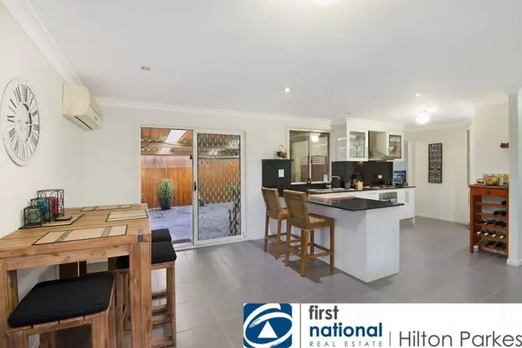 Third view of Homely house listing, Address available on request