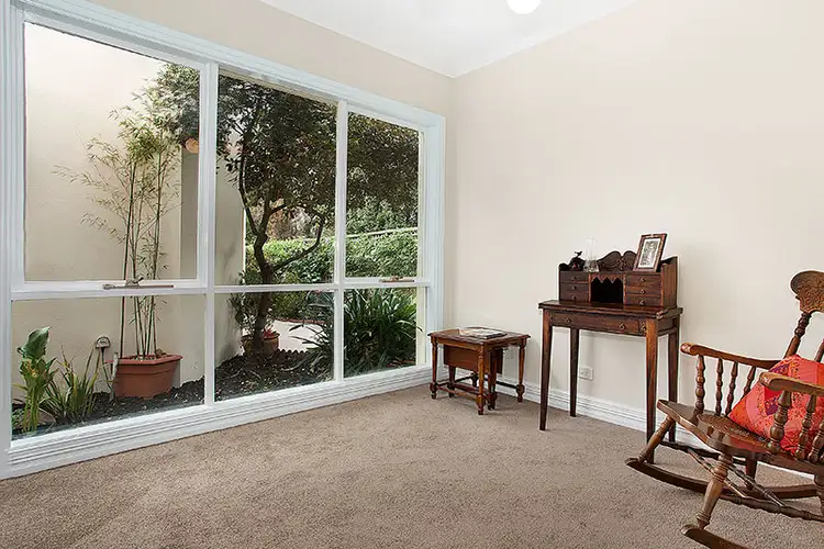 Fourth view of Homely unit listing, 2/48 Westbrook Street, Kew East VIC 3102