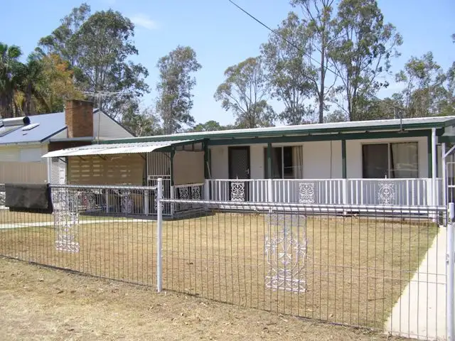 Second view of Homely house listing, 9 Mary Street, Jimboomba QLD 4280