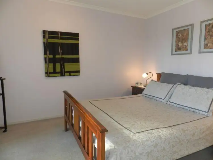Seventh view of Homely house listing, 77 Fort King Road, Paynesville VIC 3880