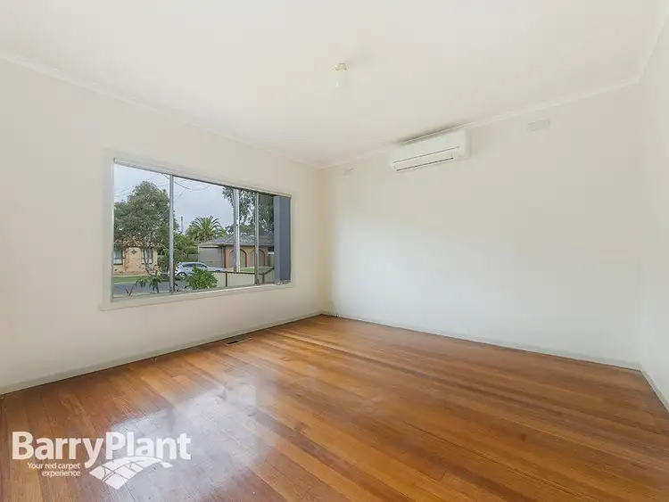 Fifth view of Homely house listing, 22 Winifred Street, St Albans VIC 3021